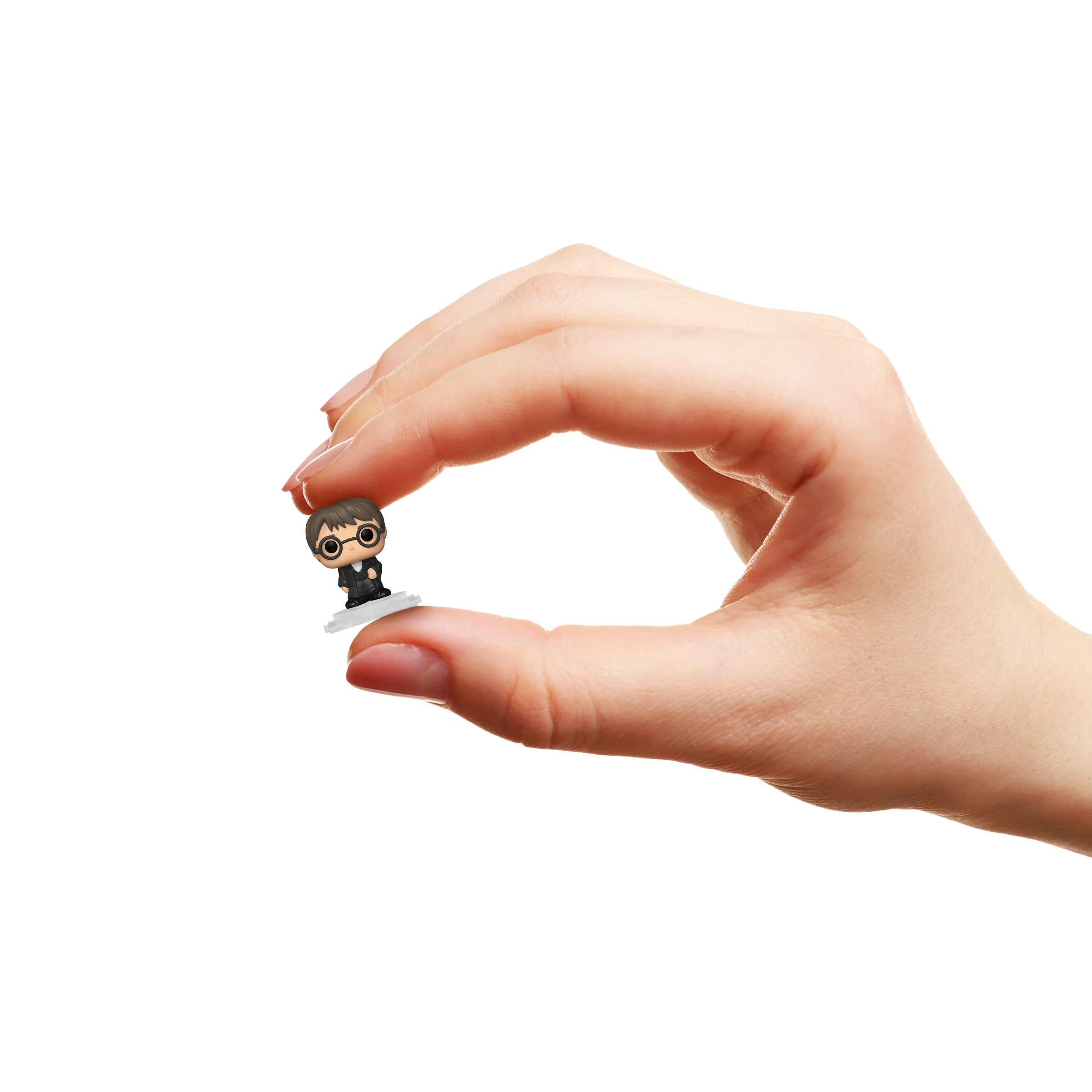 Thumb 3