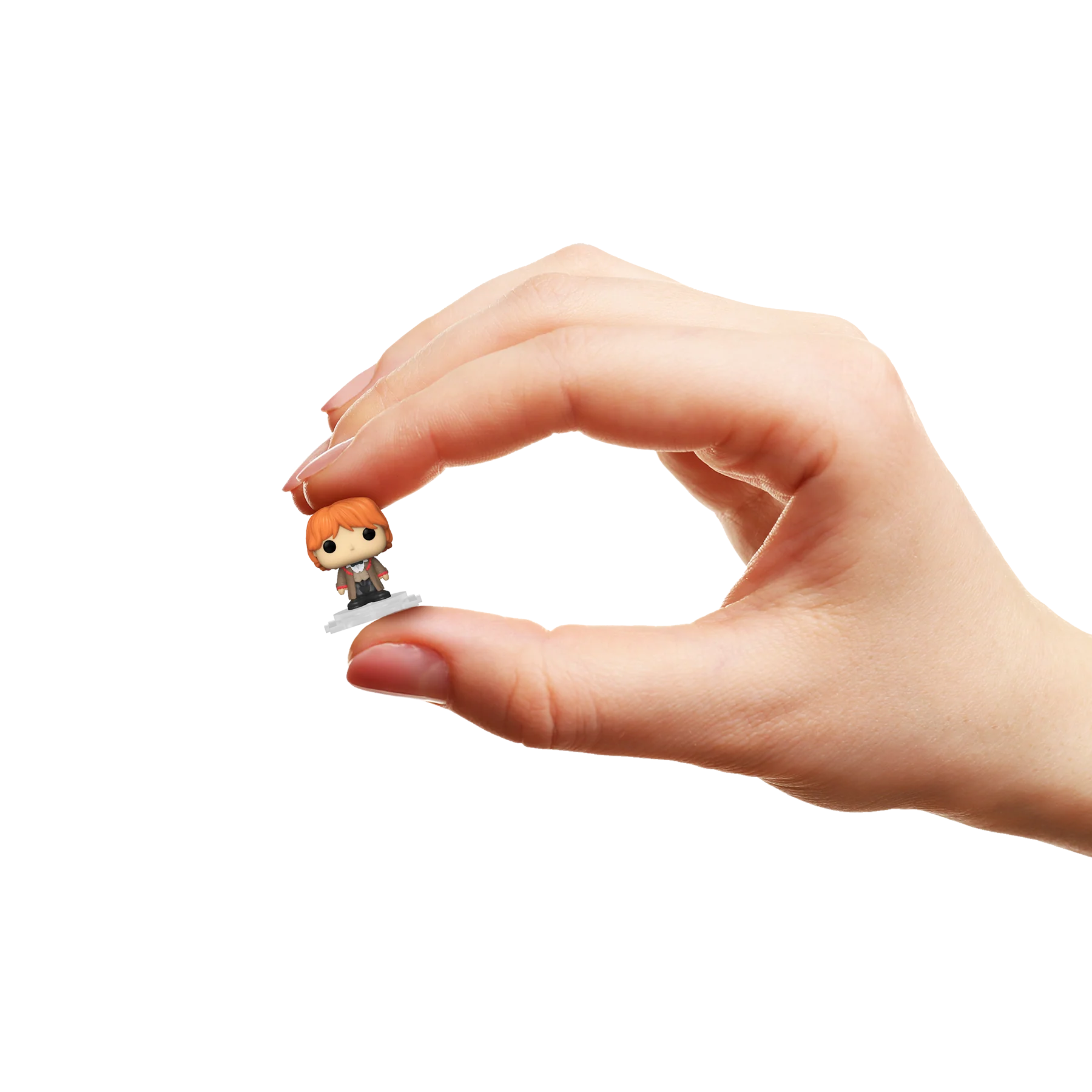 Thumb 3