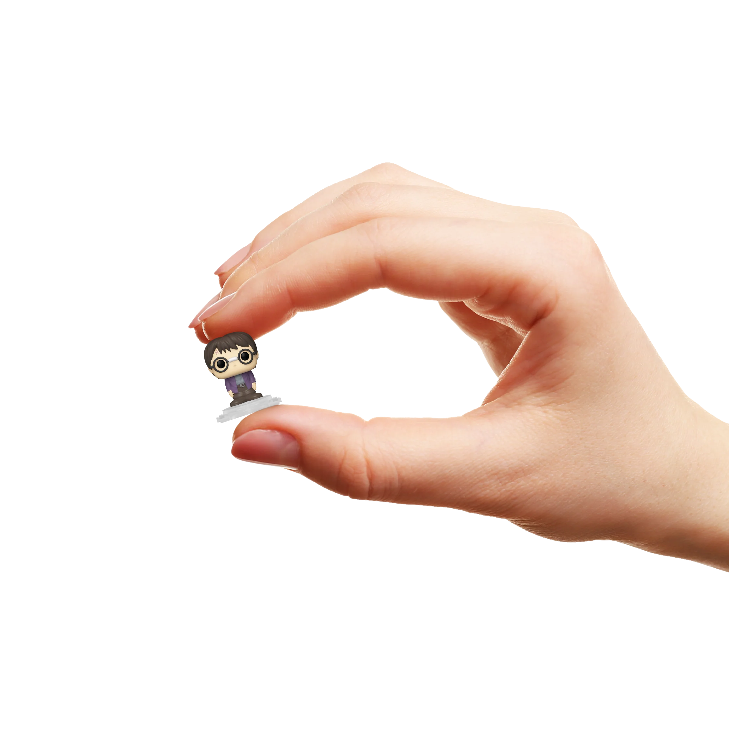 Thumb 5