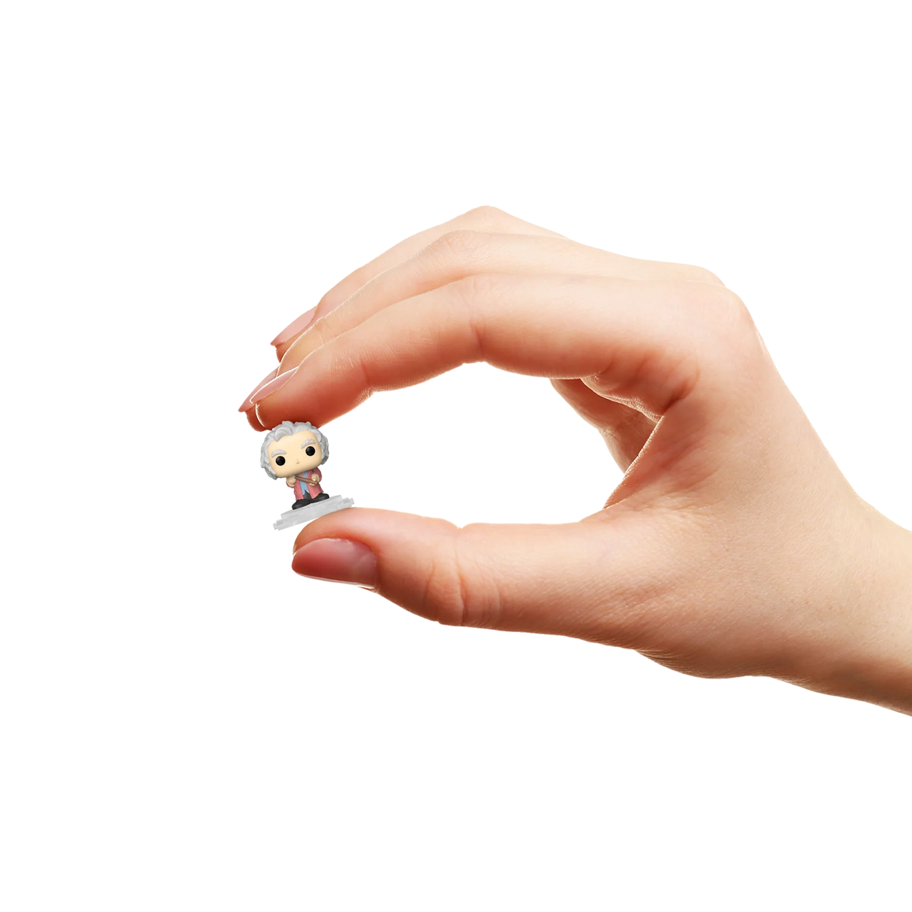 Thumb 5