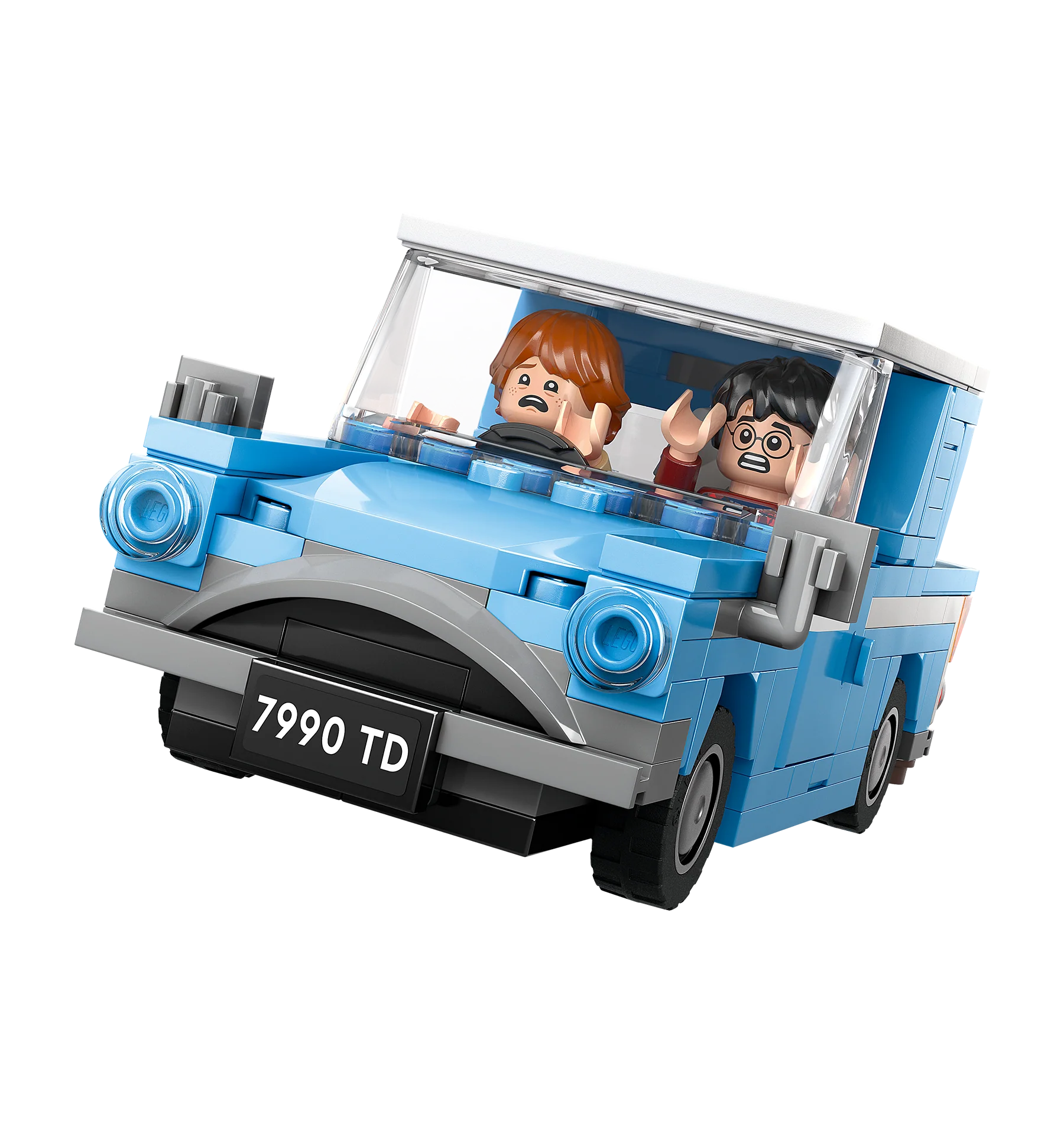Thumb 4