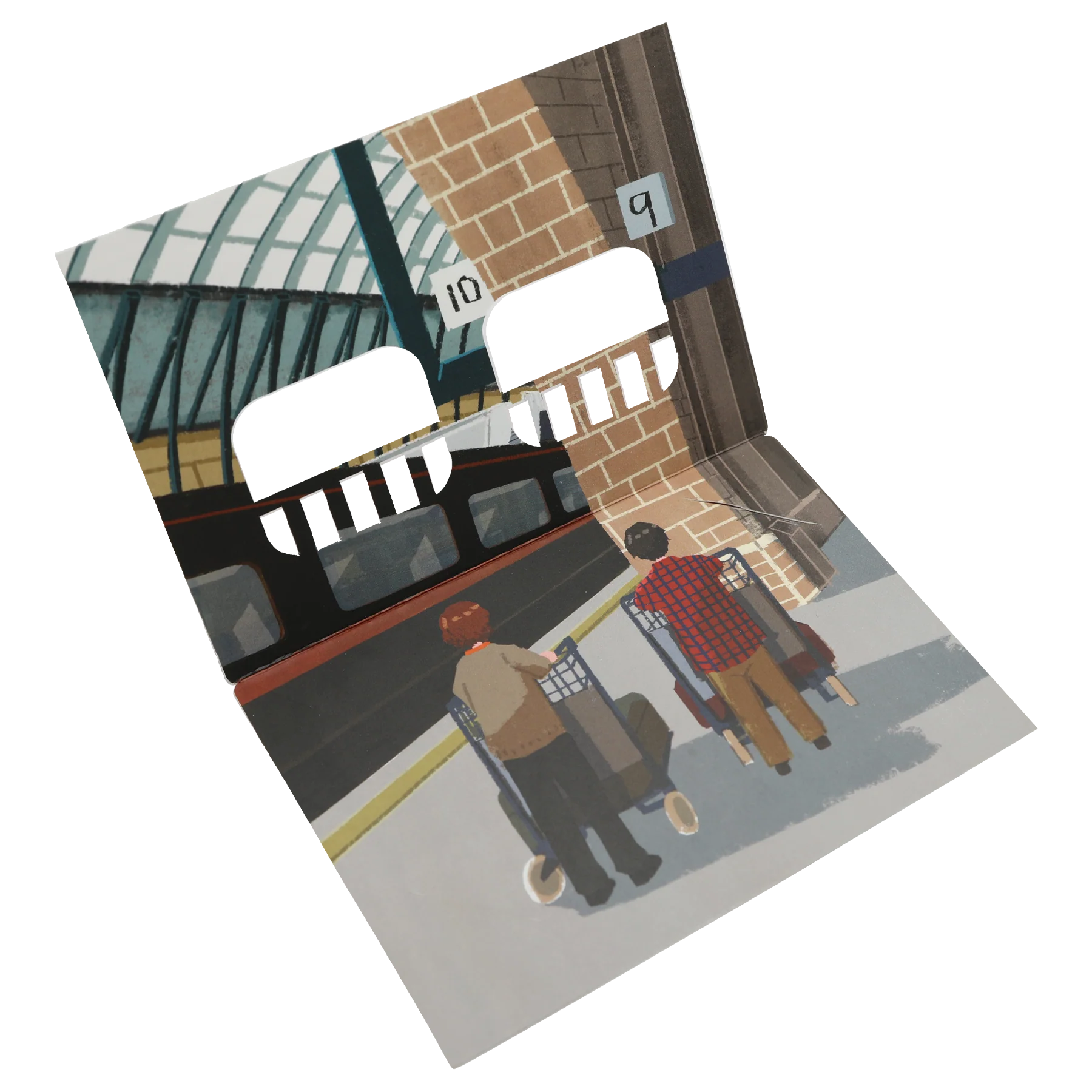 Thumb 5