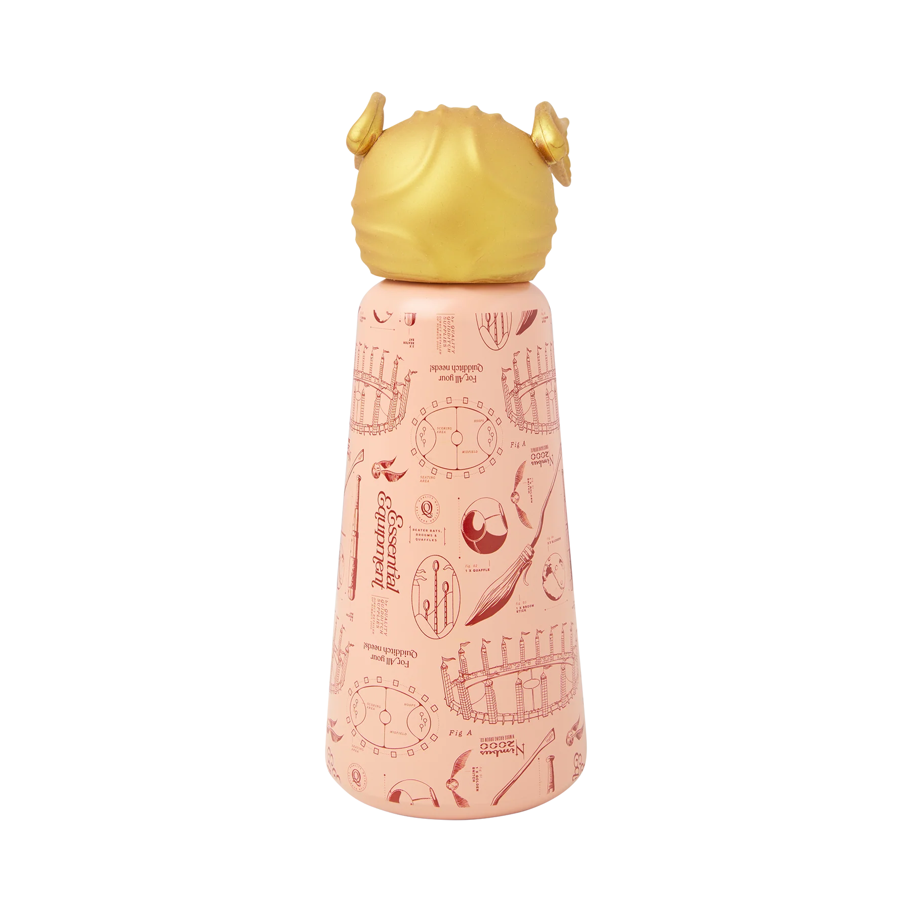 Thumb 3