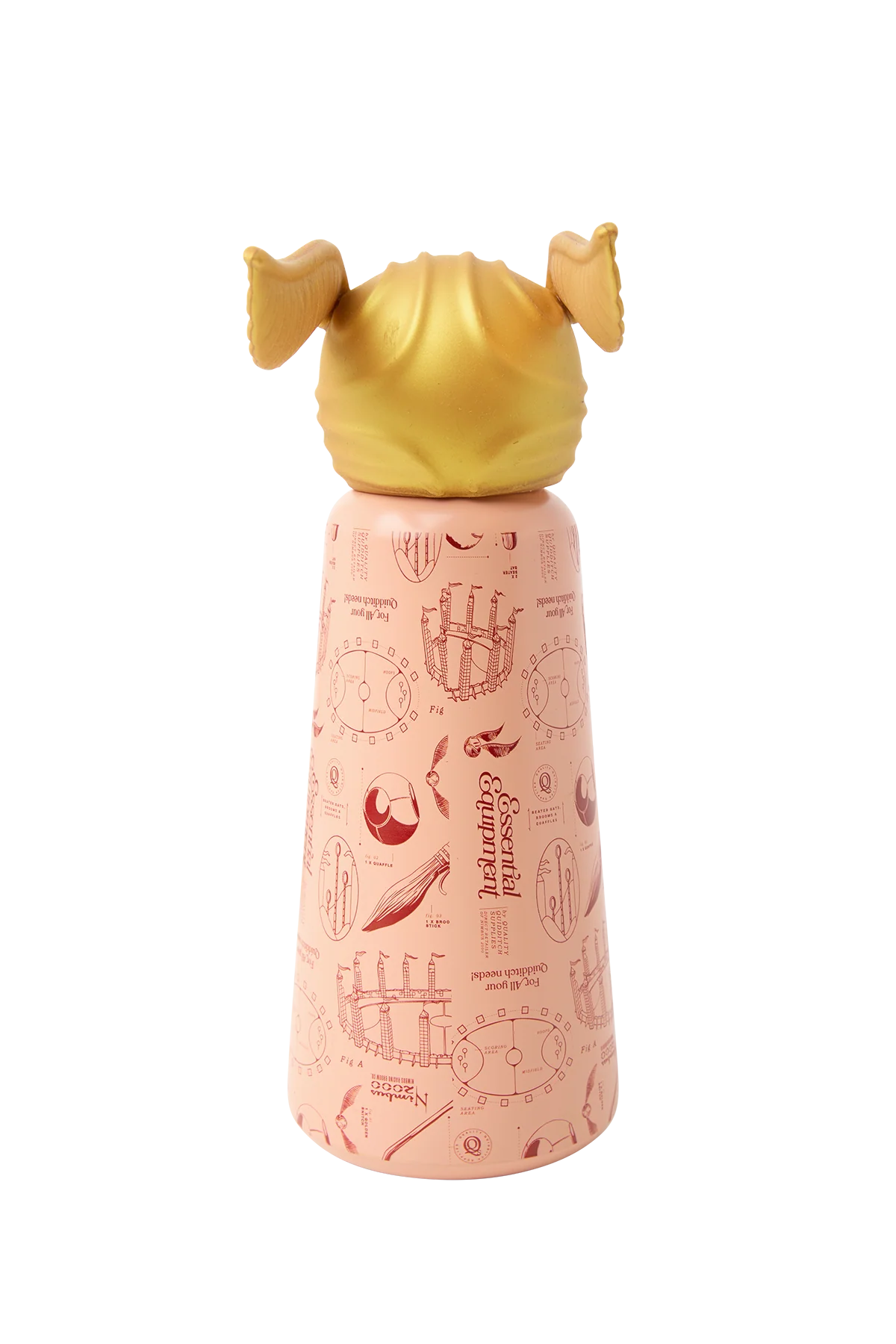Thumb 4