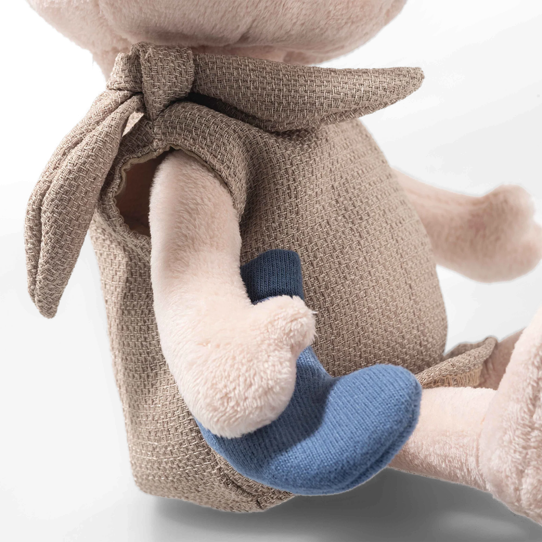 Thumb 5